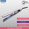 Philips BHS530/00 Hair Straightener- 5000 Series. 