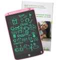 Note Pad 10.5 inch Writing Tablet Kids LCD Writing Slate Drawing Board For 3-12 Years Old Girls Boys. 