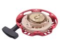 Recoil Starter Pull Start Assembly For 1KW Generator. 