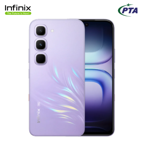 Infinix%20Hot%2070%20Pro%205G+%20-%206.76%20Inches%20Display%20-%208GB%20RAM%20128GB%20ROM%20-%208MP%20Front%20Camera%20-%2050MP%20Rear%20Camera%20-%20USB%20Type-C%20-%20MediaTek%20Dimensity%207100%205G%20Processor%20-%20Dual%20SIM%20-%206000mAh%20Battery%20-%20Image%205