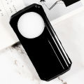 For Doogee V30 Pro Soft TPU Phone Case for DG DOOGEE V30Pro DoogeeV30 Black Transparent Cover Shell Silicone Protective Coque. 
