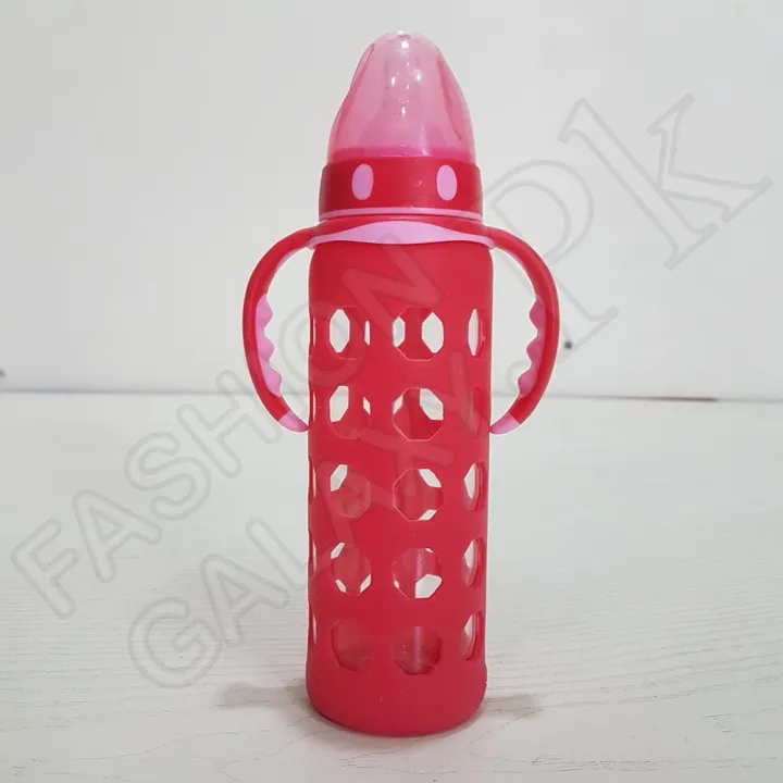 Large%20Glass%20Feeder%20With%20Silicon%20Protector-(240%20ML)%20-%20Image%204