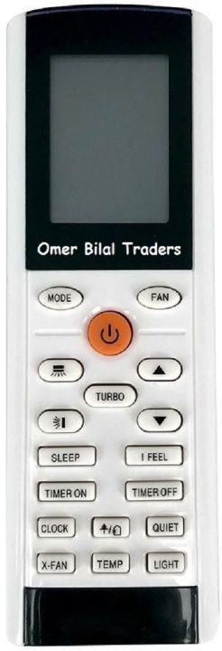 ELECTROLUX%20AC%20Remote%20Control%20-%20Image%203