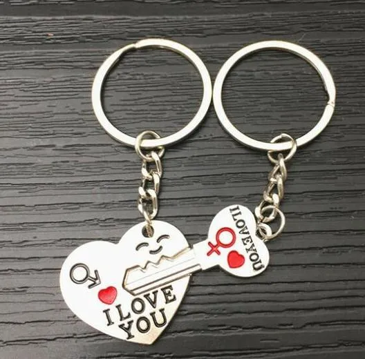 1%20Pair%20Couple%20I%20Love%20You%20Letter%20Keychain%20High%20Quality%20Keychain%20Heart%20Key%20Set%20House%20/%20Office%20/%20Bike%20/%20Car%20Keychain%20New%20Romantic%20Couple%20Keychain%20-%20Silver%20ISPR%20Pak%20Army%20logo%20Key%20chain%20-%20Full%20Metal,%20Stainless%20&%20Trendy%20design%20for%20Boys%20&%20Girls%20-%20Image%203