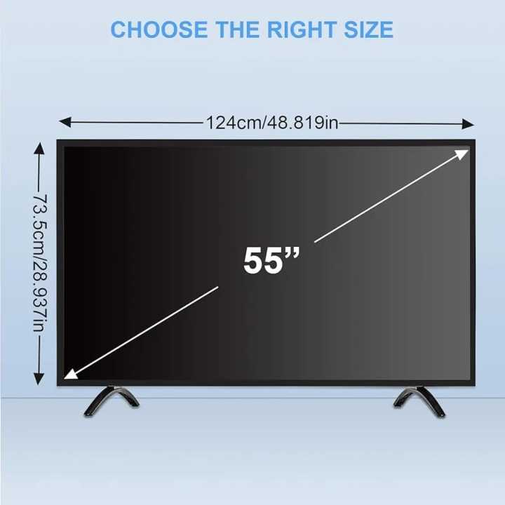 TV%20SCREEN%20PRETECTOR.%20TV%20SCREEN%20GUARD%20.%20LED%20TV%20SCREEN%20GLASS%20PROTECTOR.%20Full%20HD/4K%20Display,%20HANGING%20DESIGN.%20Tv%20Screen%20Protecotor,%20TV%20Screen%20Shield,%20LED%20TV,%20QLED%20TV,%20Andriod%20TV,%20Smart%20TV,%20TV%20Protector%20-%20Image%206