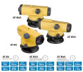 Hot Sale! High Quality Foot Screw Foot Spiral l for Sokkia, Topcon & E-Survey autolevel Parts 1 PCS. 