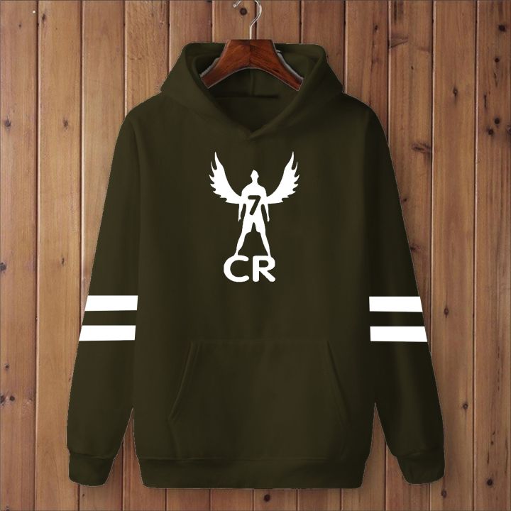 Chrintano%20Ronaldo%20printed%20fleece%20hoodie%20drawstring%20casual%20pullover%20hodie%20clothing%20long%20sleeves%20export%20quality%20huddie%20winter%20wear%20smart%20fit%20hoody%20-%20Image%205