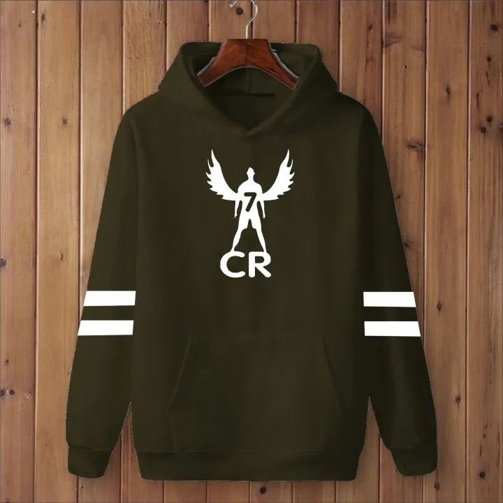Chrintano%20Ronaldo%20printed%20fleece%20hoodie%20drawstring%20casual%20pullover%20hodie%20clothing%20long%20sleeves%20export%20quality%20huddie%20winter%20wear%20smart%20fit%20hoody%20-%20Image%205