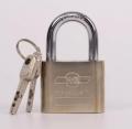 LONGHUAN TOP SECURITY PADLOCK. 60mm.. 