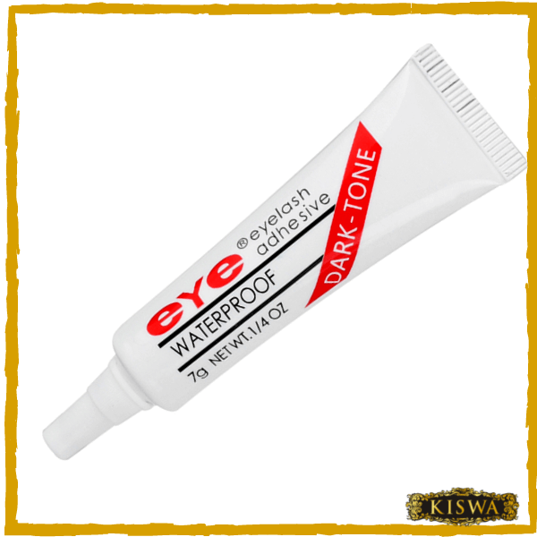 Black%20Color%20Water%20Proof%20Glue%20your%20eyelashes%20using%20eyelash%20adhesive%20glue%20Keep%20eye%20lashes%20on%20the%20lash%20line%20all%20day%20long%20no%20hurt%20or%20irritation%207g%20-%20Image%202