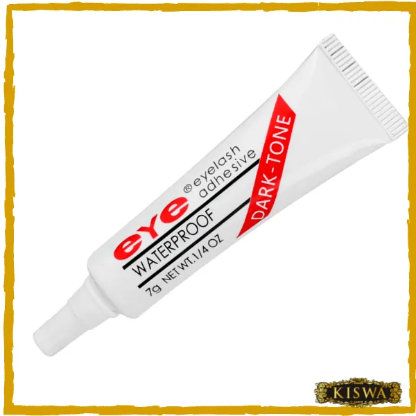Black%20Color%20Water%20Proof%20Glue%20your%20eyelashes%20using%20eyelash%20adhesive%20glue%20Keep%20eye%20lashes%20on%20the%20lash%20line%20all%20day%20long%20no%20hurt%20or%20irritation%207g%20-%20Image%202