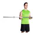 3ft, 4ft, 5ft, 6ft gym rad weight for exercise, best rod for hanging exercise, damal gym, rod for gym. 