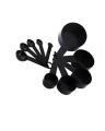 Pack Of 4 - Kitchen Accessories. 