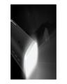 Eclipse Powerbank 10000Mah Ec-015. 