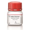 Aluminium Powder 100GM. 