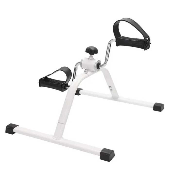 Mini%20Exercise%20Bike%20Cycle%20Pedal%20Exerciser%20with%20LCD%20Display%20%E2%80%93%20Portable%20Indoor%20Cycle%20Machine%20for%20Arm%20&%20Leg%20Workout,%20Adjustable%20Resistance%20-%20Image%203