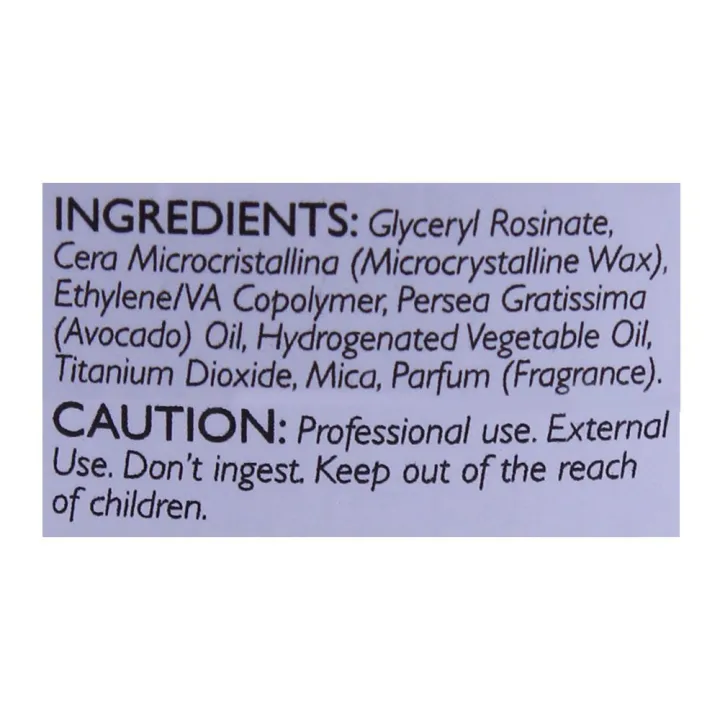 Rica%20Avocado%20Butter%20Brazilian%20Wax%20400GM%20%E2%80%93%20For%20Bikini%20&%20Sensitive%20Areas%20%20Original%20-%20Image%203