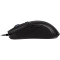 Cougar Surpassion 7200 DPI Gaming Mouse with PixArt PMW3330 Optical Sensor. 