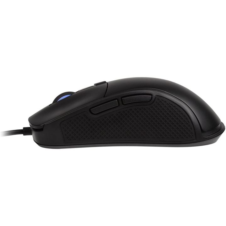 Cougar Surpassion 7200 DPI Gaming Mouse with PixArt PMW3330 Optical Sensor