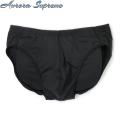 Butt Lifting Underwear Men's Butt Lifter Underwear Breathable Padded Shapewear for High Elasticity Solid Color Lifted Butt Anti-septic Briefs for Men Butt-lifting Underwear. 