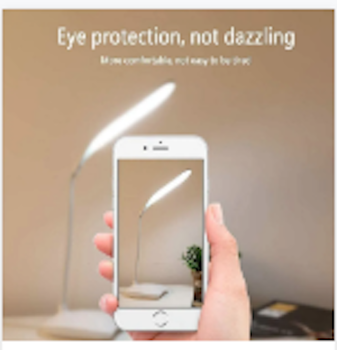 Desk%20Lamp,%20LED%20Touch%20Sensitive%20Table%20Lamp%20Eye%20Protection%20Table%20Light%20with%20USB%20Charging,%203%20Level%20Dimming%20Energy-Saving%20360%C2%B0%20Spin%20Gooseneck%20Lamp%20-%20Image%205