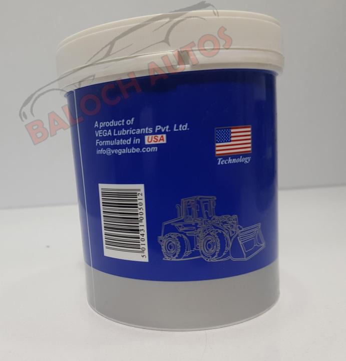 SYNTHETIC%20GREASE%20-%20Fully%20Synthetic%20Base%20(500%20gm)%20-%20Multi%20Purpose%20-%20Image%203
