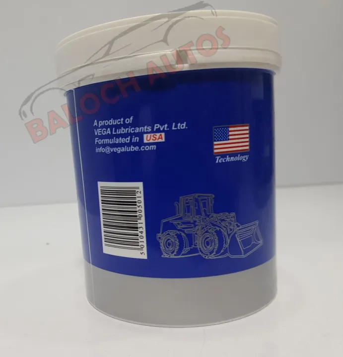 SYNTHETIC%20GREASE%20-%20Fully%20Synthetic%20Base%20(500%20gm)%20-%20Multi%20Purpose%20-%20Image%203