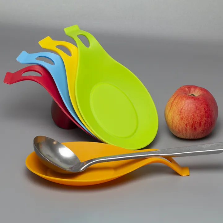 Multipurpose%20Silicone%20Spoon%20Rest%20Pad%20Food%20Grade%20Silica%20Gel%20Spoon%20Put%20Mat%20Device%20stand%20for%20spoons%20Kitchen%20Tool%20Accessory%20-%20Image%202