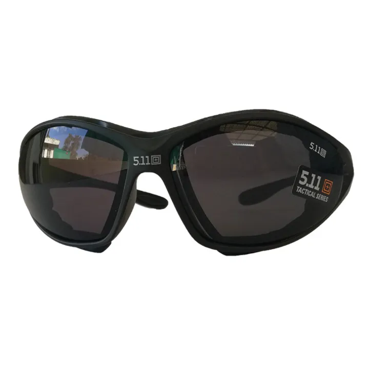5.11%20Black%20Glasses%20-%20Anti-Glare%20Polarised%20Lenses%20for%20Enhanced%20Vision.%20Night%20Vision%20Driving%20Glasses%20for%20Safety%20and%20Style.%205.11%20Tactical%20Eyewear:%20Premium%20Performance%20and%20Protection%20-%20Image%203