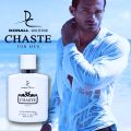 CHASTE MEN 100 ML Perfume For Men EDT DORALL COLLECTION. 