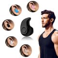 (Buy 1 Get 1 Free) S530 Mini Wireless Stereo Bluetooth (Connect with All Bluetooth Devices).. 