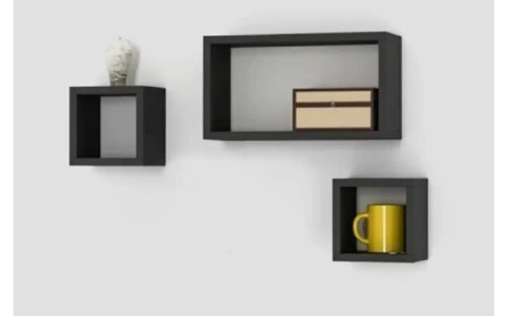 Cube%20shelves%20wall%20mounted%20shelves%20Box%20shelves%20intersecting%20floating%20shelves%20Storage%20shelf%20Wall%20-%20Image%203