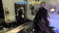 Tom Clancy's Rainbow Six Siege Playstation 4 Game Ps4. 