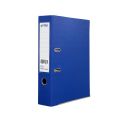 Imported Box File, Multicolor File Folder, File Organizer, Best Office File, File for Document, Professional Document Box Files, Office Equipment. 