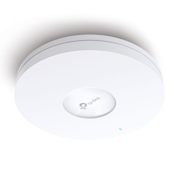 TP-Link%20Wi-Fi%206%20Access%20Point%20Dual%20Band%20Gigabit%20Ceiling%20Mount%20EAP660%20HD%20AX3600%20Wireless%20Dual%20Band%20Multi-Gigabit%20Ceiling%20Mount%20Access%20Point%20-%2018%20Months%20Brand%20Warranty%20-%20Image%206
