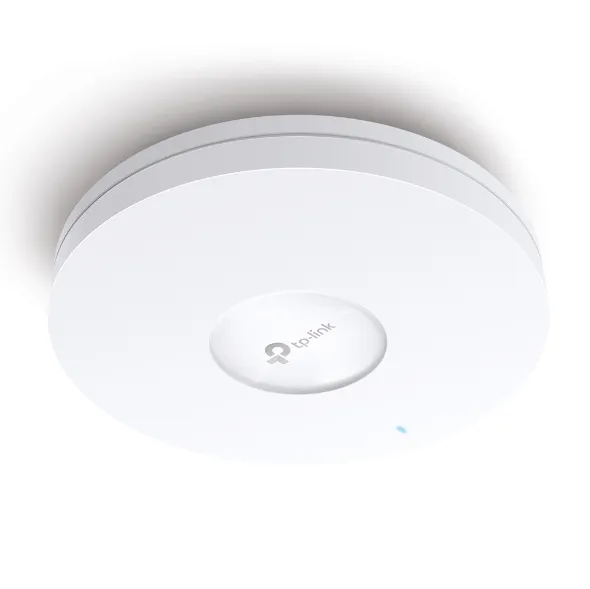 TP-Link%20Wi-Fi%206%20Access%20Point%20Dual%20Band%20Ceiling%20Mount%20EAP620%20HD%20AX1800%20Wireless%20Dual%20Band%20Ceiling%20Mount%20Access%20Point%20-%2018%20Months%20Brand%20Warranty%20-%20Image%206