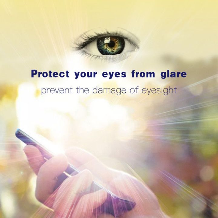 Huawei%20Nova%207i%20Original%20Matte%20Unbreakable%20Ceramic%20Film%20Matte%20Screen%20Protector%20Soft%20Frosted%20Glass%20For%20Huawei%20Nova%207i%20/%20Huawei%20P40%20Lite%20Screen%20Protector%20-%20Image%208