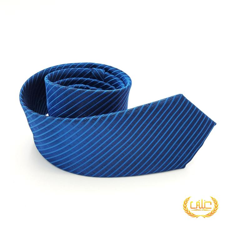 %5BHOT%20SALE%5D%20New%20Men's%20Wide%20Silk%20Ties%20Striped%20Solid%206cm%20Men's%20Business%20Wedding%20Suit%20Neck%20Tie%20Mens%20Gift%20-%20Image%205