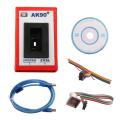 BMW AK90 Key Programmer. 