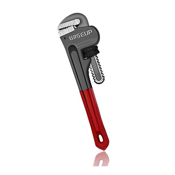 PIPE%20WRENCH%2010%20inch%20-%20Image%202