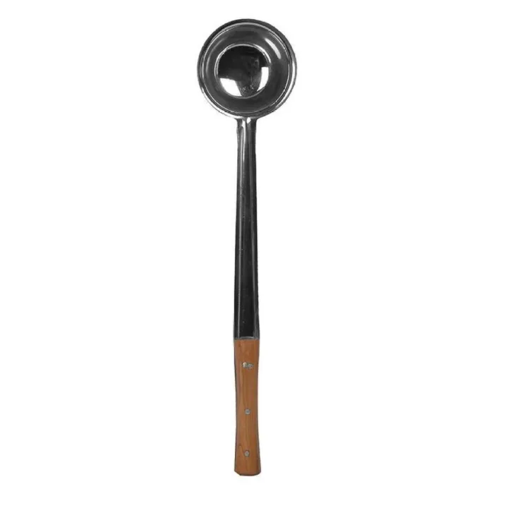 Milk%20Spoon%20or%20Tea%20Spoon%20High%20Quality%20Stainless%20Steel%20Wooden%20Handle%20Milk%20Pouring%20Tea%20Laddle%20Cooking%20Deep%20Spoon%20%DA%86%D8%A7%D8%A6%DB%92%20%D9%88%D8%A7%D9%84%D8%A7%20%D9%BE%D9%88%D8%A7%20-%20Image%202