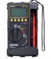 Digital Multimeter Sanwa CD800a Original in Pakistan. 