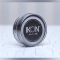 IKON GENTS NIGHT CREAM. 
