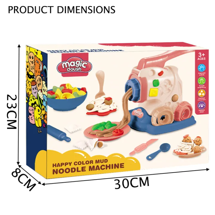 Happy%20Color%20Magic%20Dough%20Noodle%20Machine%20for%20Kids%20-%20Image%204