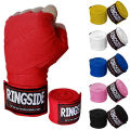 Boxing kit set for Adults Pack of 7 For Boxing. 