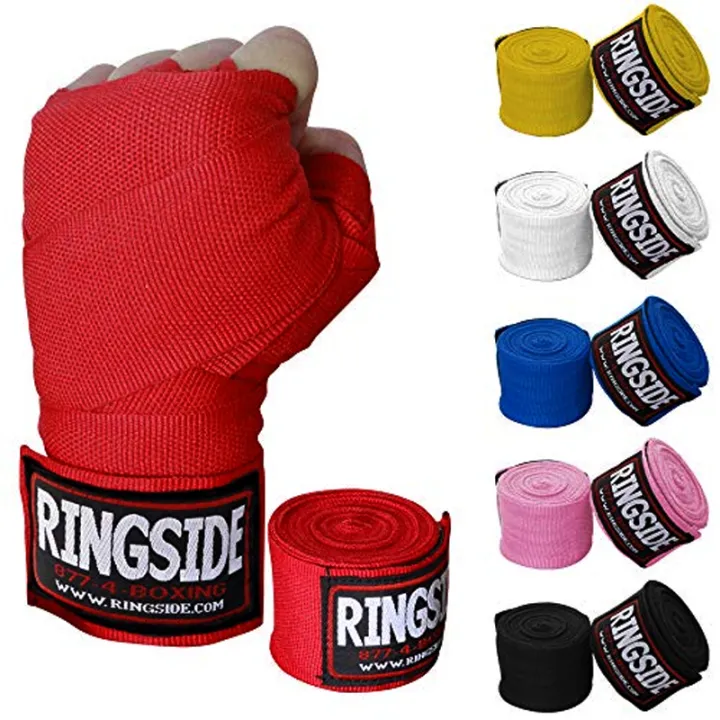 Boxing%20Kit%20Set%20With%204%20Meter%20Punching%20bag%20-%20Image%205