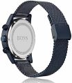 Hugo Boss 1513538 Stainless Steel Wrist Watch for Men. 