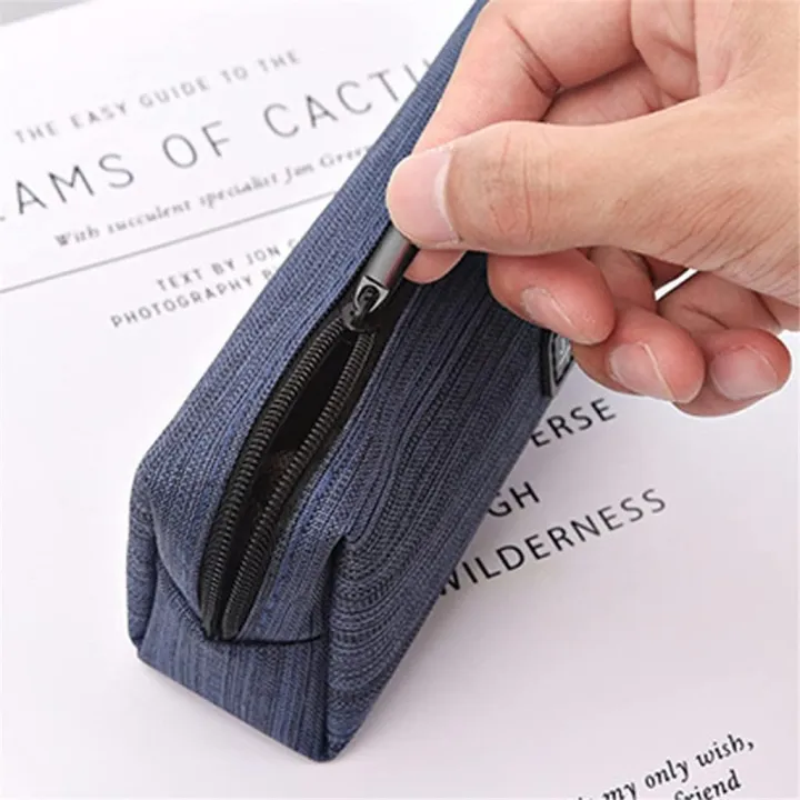 Large%20Pencil%20Pouch%20Pen%20Box%20Case%20Simple%20Design%20Dirtproof%20Waterproof%20Back%20to%20School%20Stationery%20Storage%20Office%20-%20Mango%20Tech%20-%20Image%204