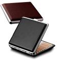 Cigarette Case Wallet for Men - Premium Design case for men. 