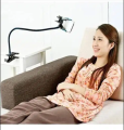 new Mobile Phone Stand Holder Best Quality Double Holder Snake Stent Funny Cell phone holder - 1Pc. 
